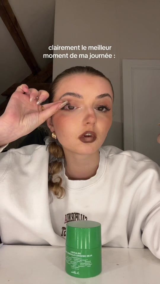 TikTok video thumbnail by celeste111555