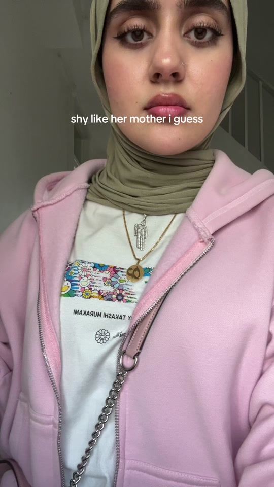 TikTok video thumbnail by nawaghafur