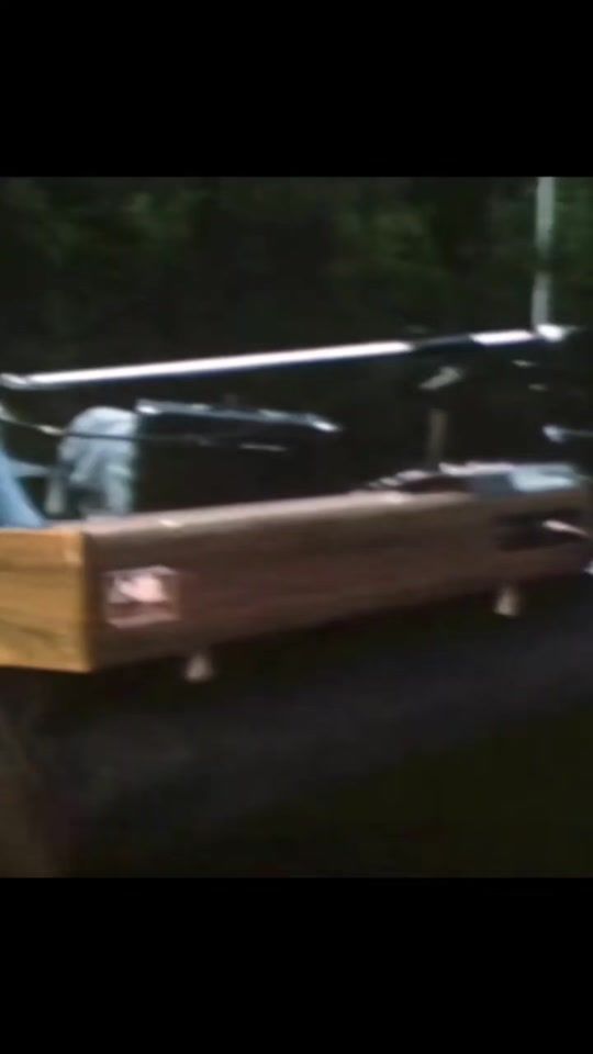 TikTok video thumbnail by temetoturak
