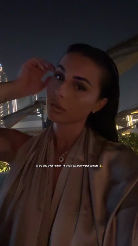 TikTok video thumbnail by luciasimone13