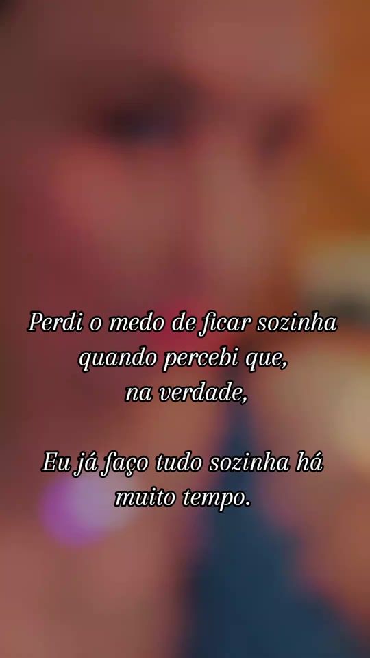 TikTok video thumbnail by carla.alexandra.89