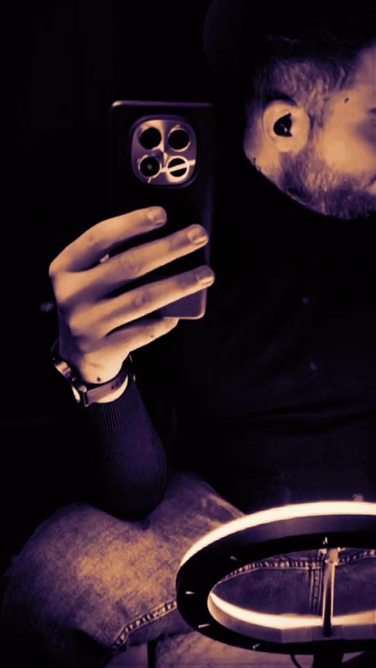 TikTok video thumbnail by feherzolix