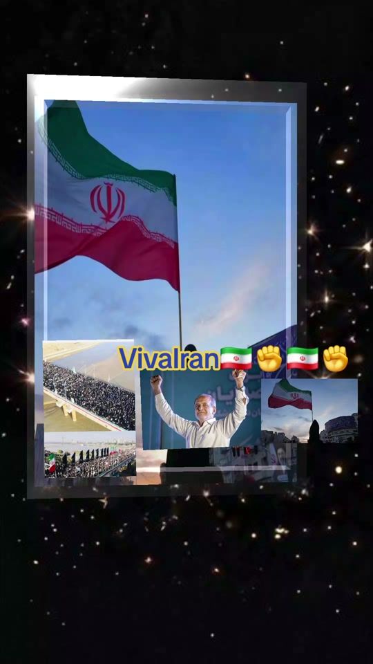 TikTok video thumbnail by abaga024
