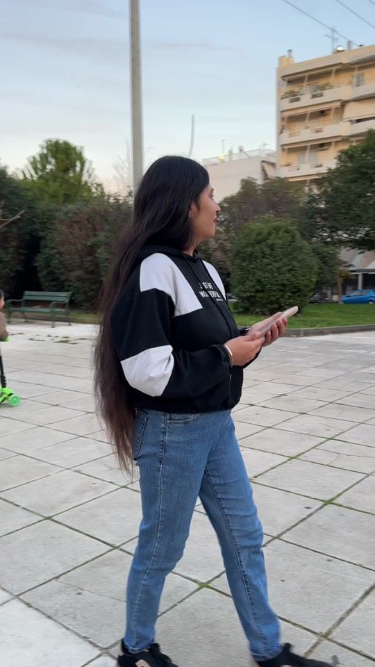 TikTok video thumbnail by amanbhullar499