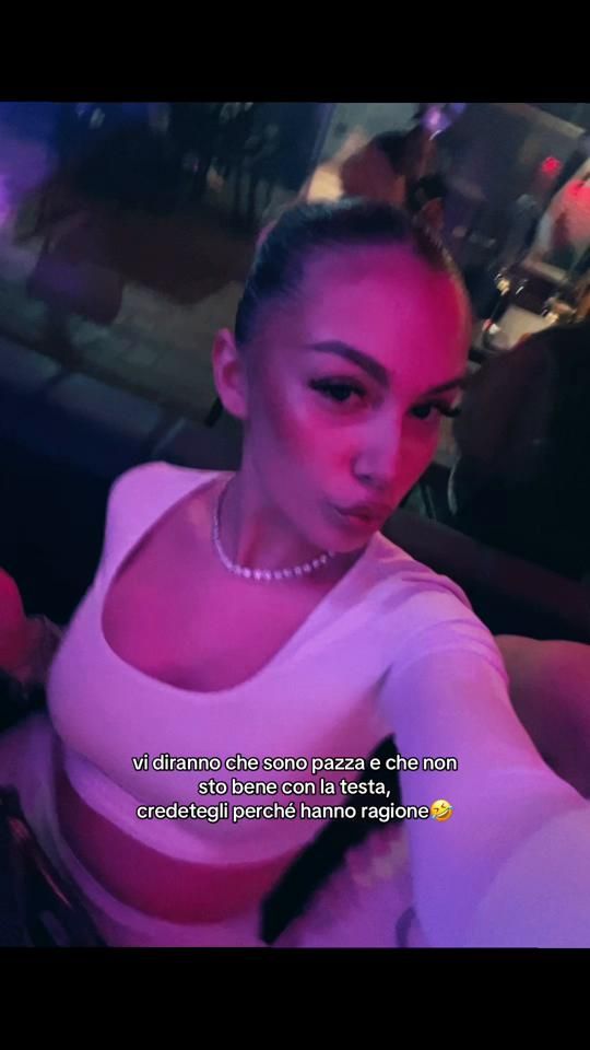 TikTok video thumbnail by _em.m4._4