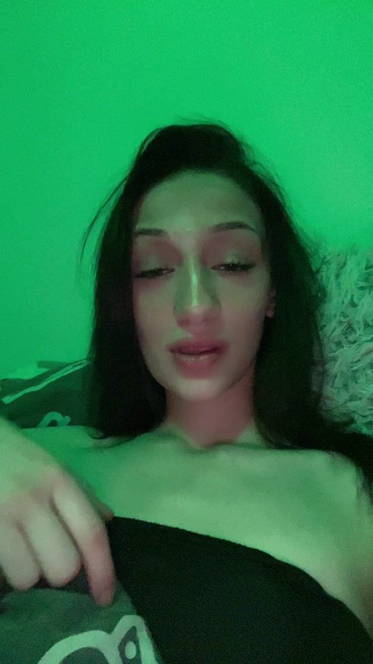 TikTok video thumbnail by _._anetka