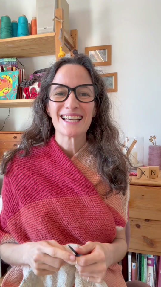 TikTok video thumbnail by pimpamteje