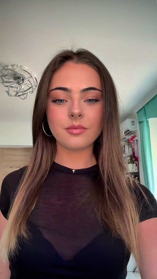 TikTok video thumbnail by rekaland01