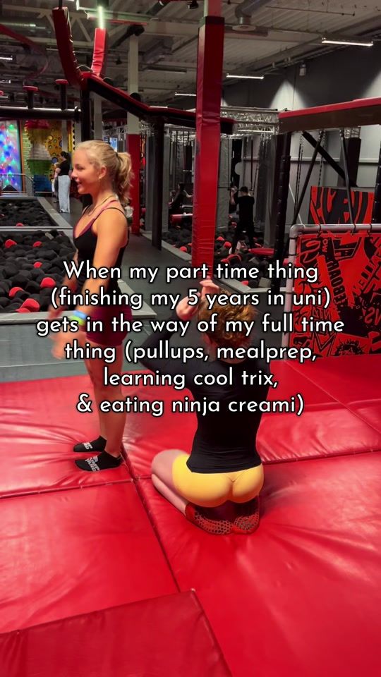 TikTok video thumbnail by emma_sternberg