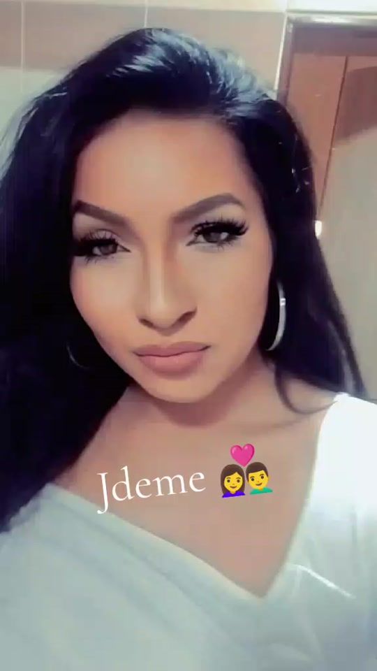 TikTok video thumbnail by olinkamizerova