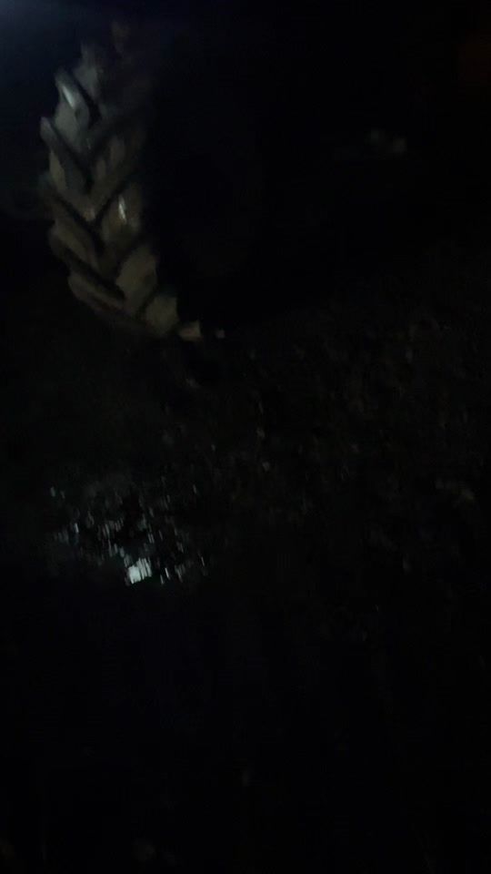 TikTok video thumbnail by ianryan123