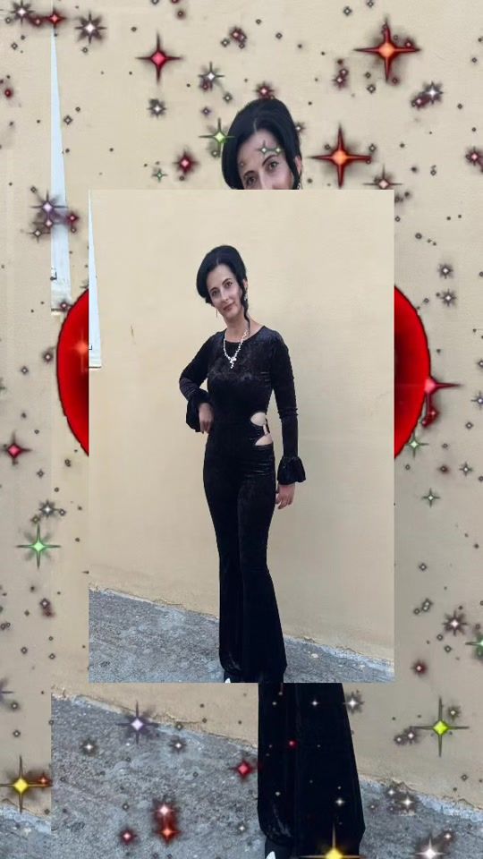TikTok video thumbnail by elenaserban720
