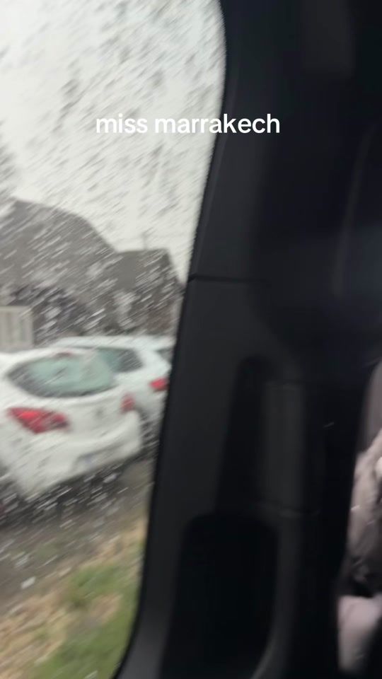 TikTok video thumbnail by palic_laura