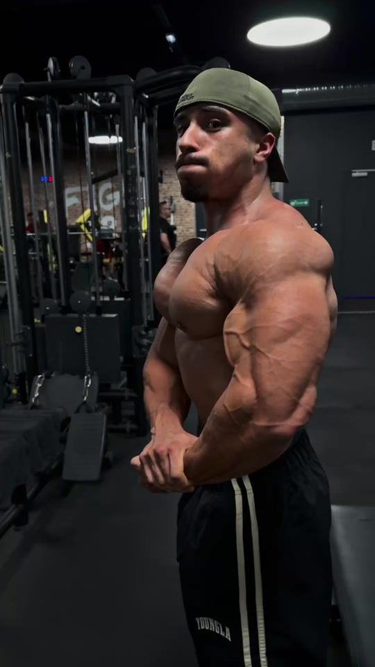 TikTok video thumbnail by zramdani_