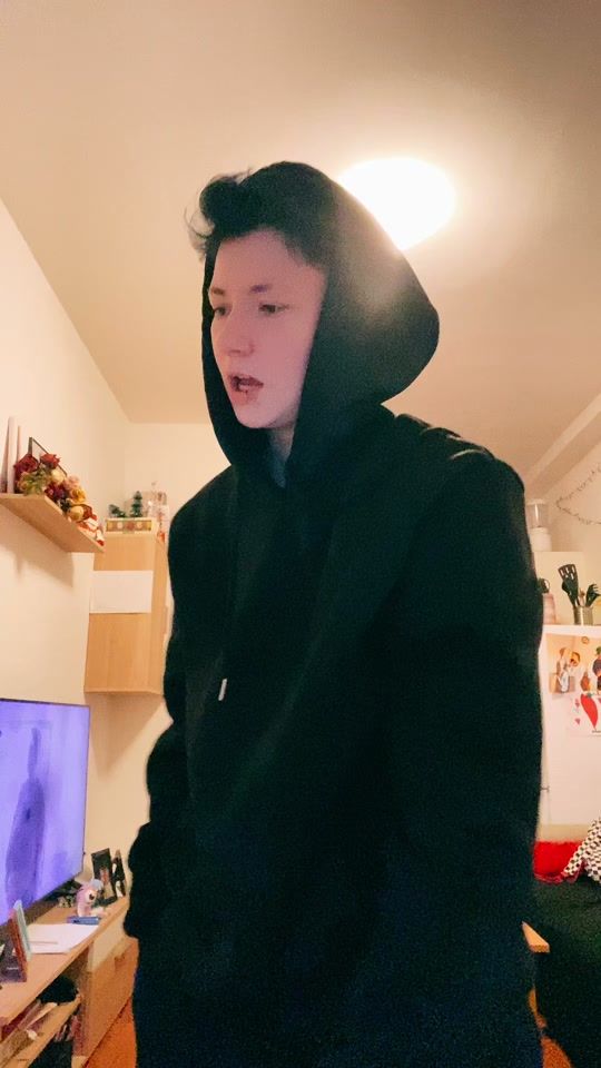 TikTok video thumbnail by always_and_forever_33
