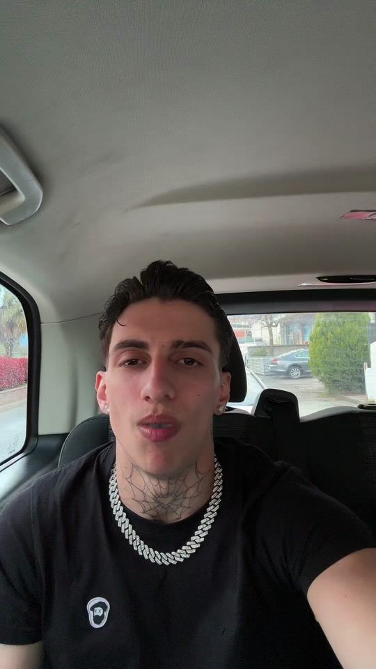 TikTok video thumbnail by tsom1ss