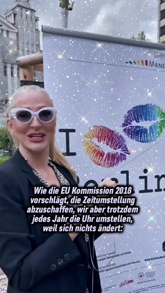 TikTok video thumbnail by floptok.germany