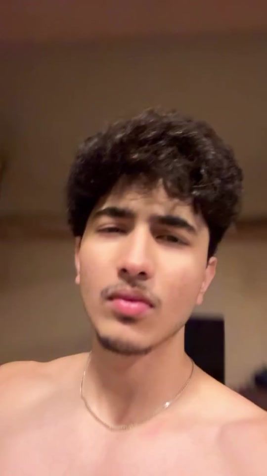 TikTok video thumbnail by amr.cookss