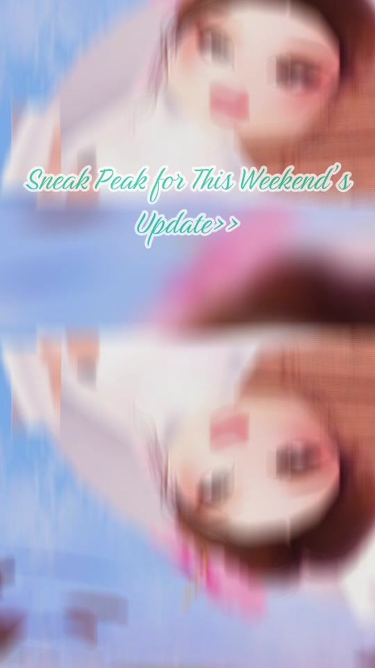 TikTok video thumbnail by stargirl_dti5