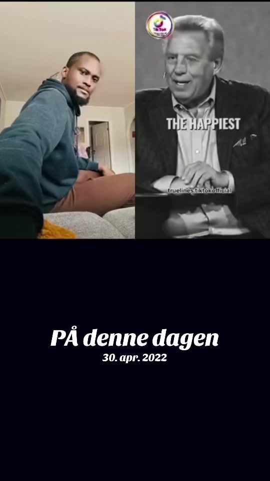 TikTok video thumbnail by sorelsouare