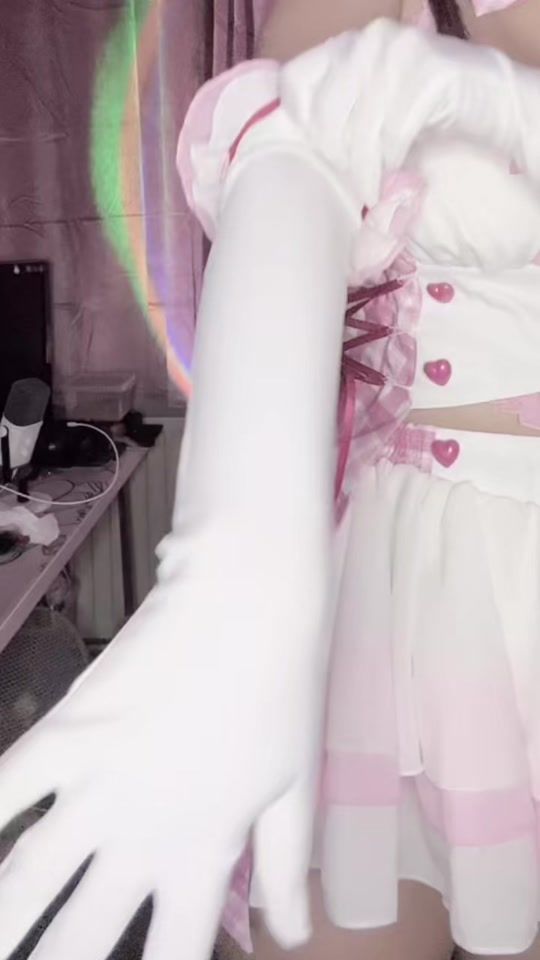 TikTok video thumbnail by _minarie