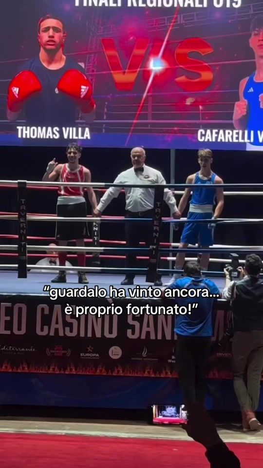 TikTok video thumbnail by thomas.villaa