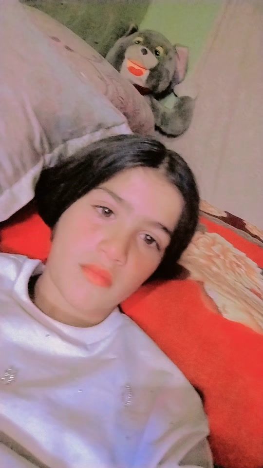 TikTok video thumbnail by .bosa36