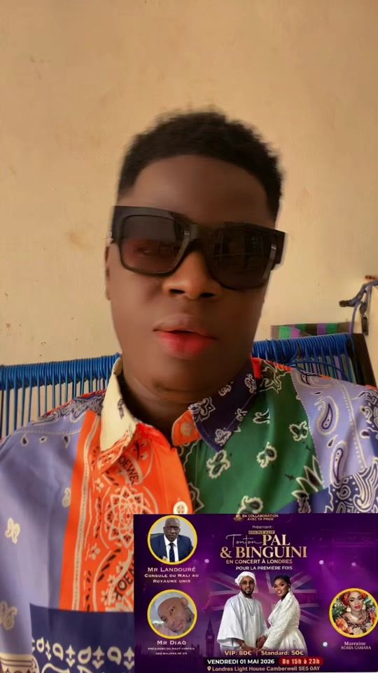 TikTok video thumbnail by binguini.ka.drama