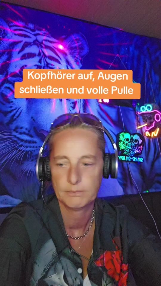 TikTok video thumbnail by einfachsilke73