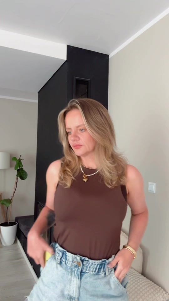TikTok video thumbnail by yes_i_shoe