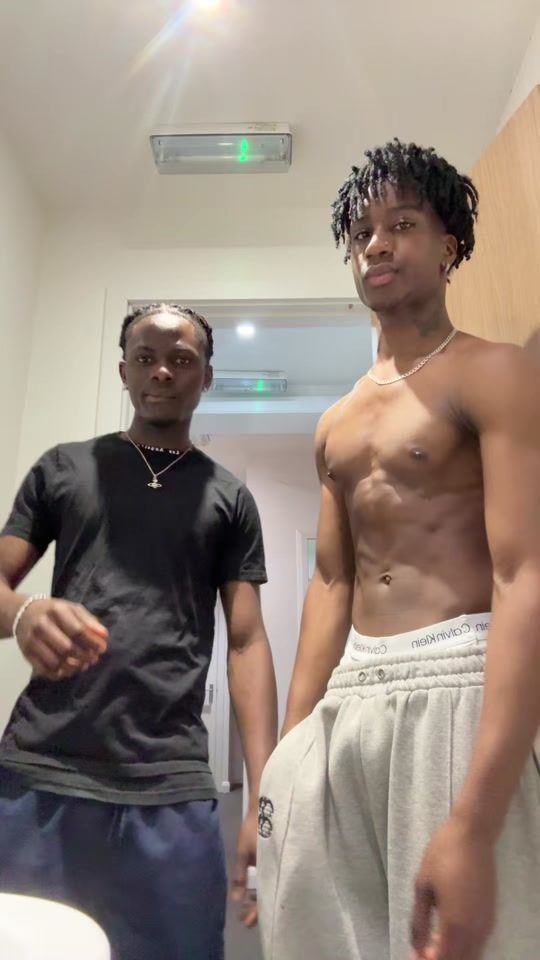 TikTok video thumbnail by mfrostbaby