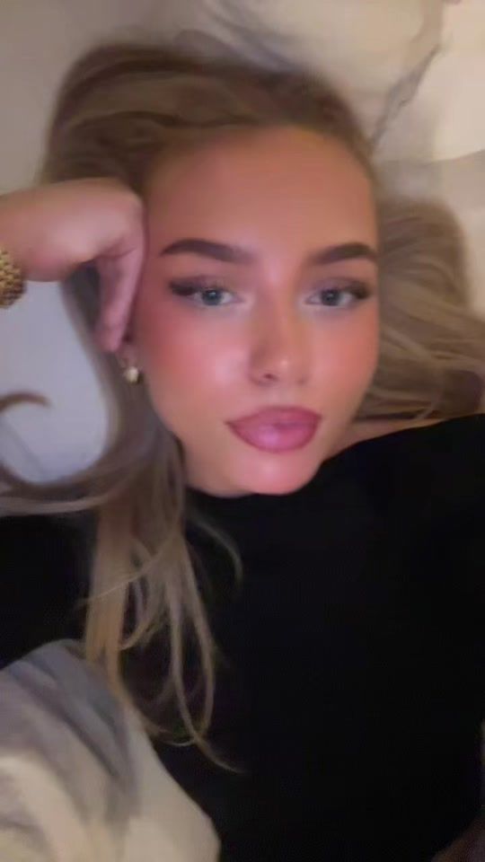 TikTok video thumbnail by izabellemolin