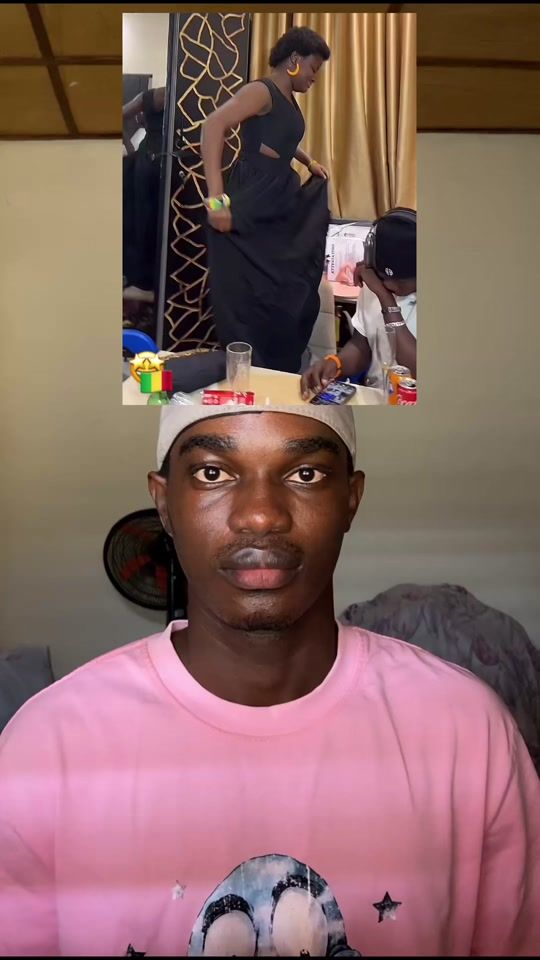 TikTok video thumbnail by kadona.franck