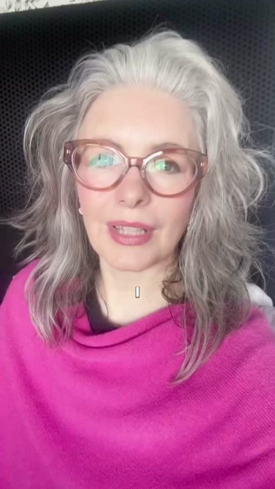 TikTok video thumbnail by designerinyourpocket