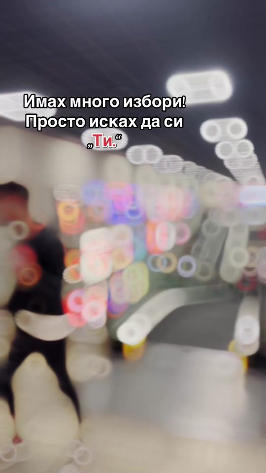 TikTok video thumbnail by marianivanow