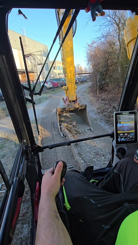 TikTok video thumbnail by jan.kavcic
