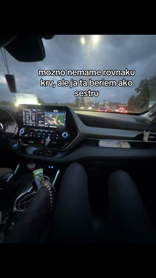 TikTok video thumbnail by _tomasovq_