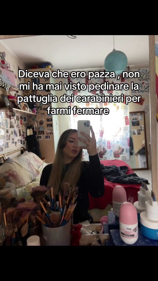 TikTok video thumbnail by grecodesy_