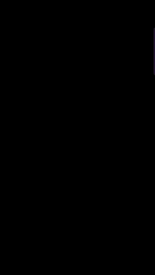 TikTok video thumbnail by elyasumuc4b