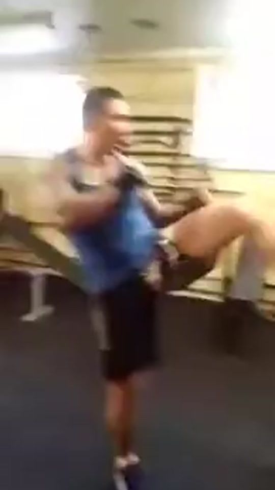 TikTok video thumbnail by asgyvas