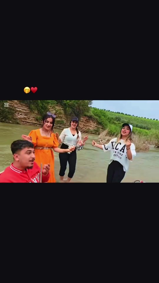 TikTok video thumbnail by lavin_427