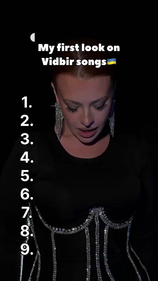 TikTok video thumbnail by esc.teo8