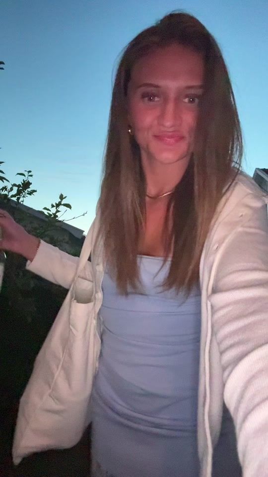 TikTok video thumbnail by englafreeze