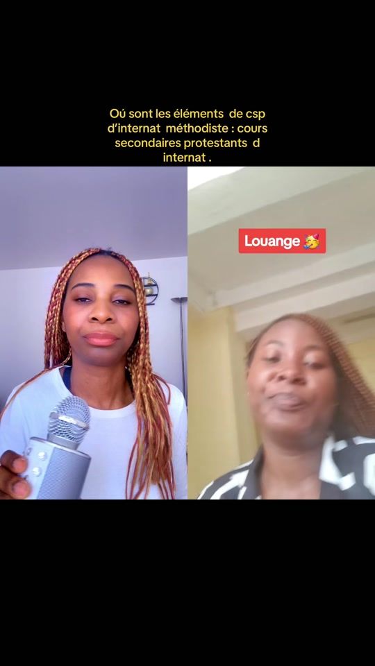 TikTok video thumbnail by raissafleur1