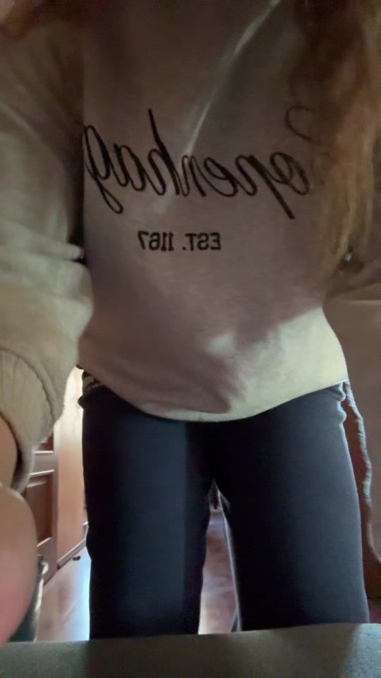 TikTok video thumbnail by luvmmaya