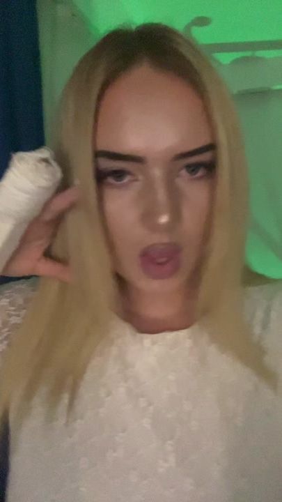 TikTok video thumbnail by emilisyte