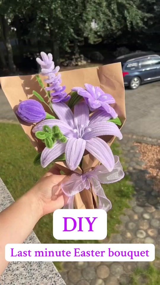 TikTok video thumbnail by lisa._.hfr