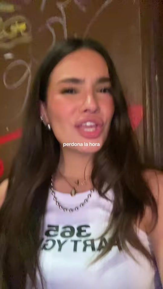 TikTok video thumbnail by purplelaand