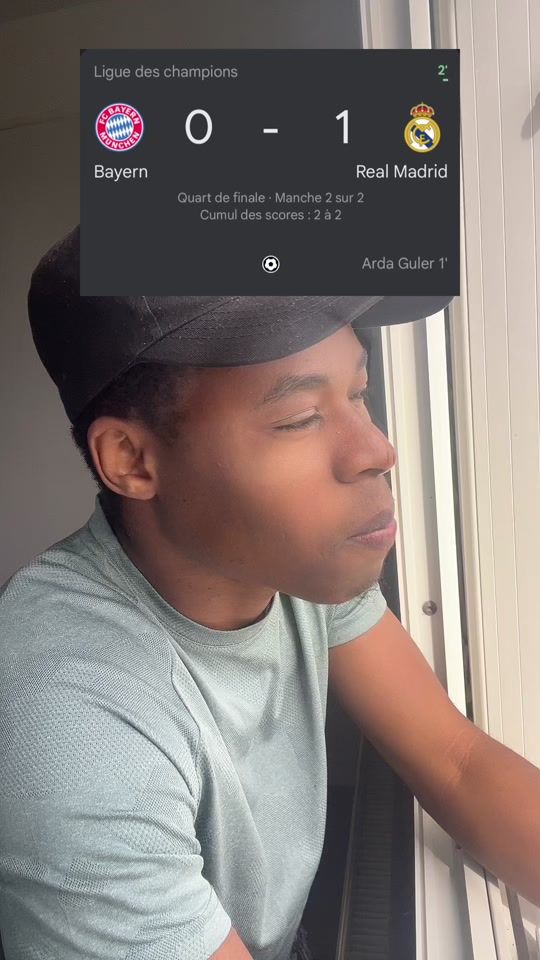 TikTok video thumbnail by jobgourdet4