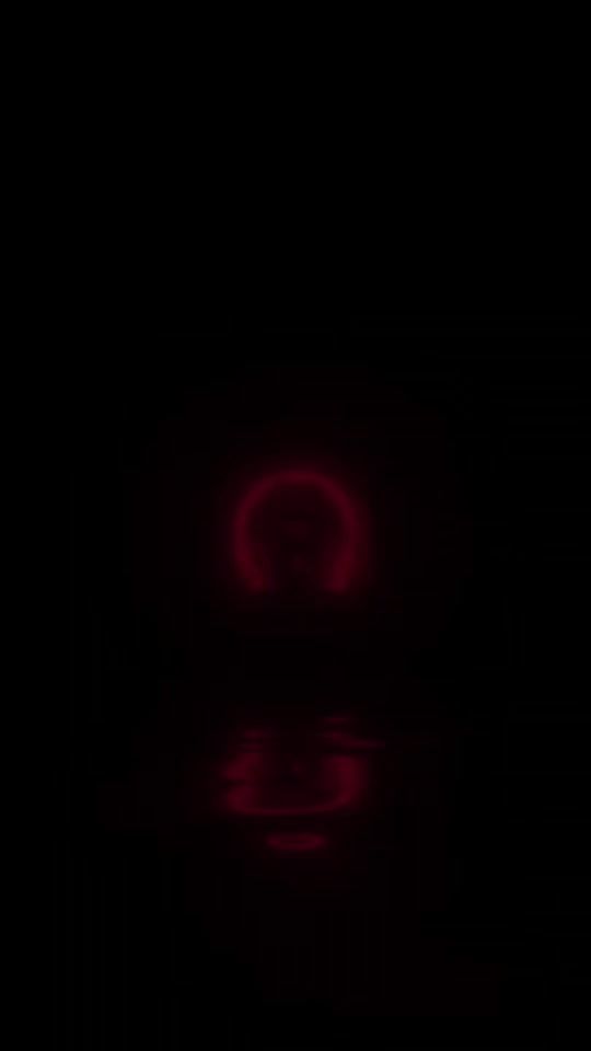 TikTok video thumbnail by rayan_bmw123